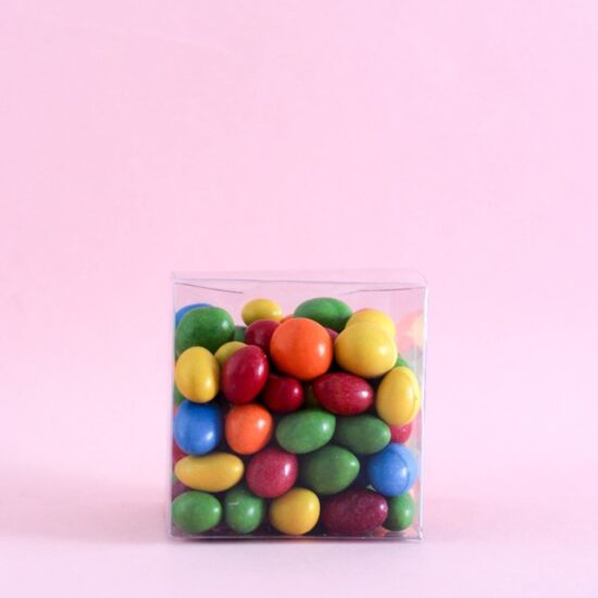 ID134：Theキャンディー134