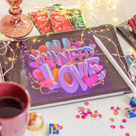 ID132：Theキャンディー132