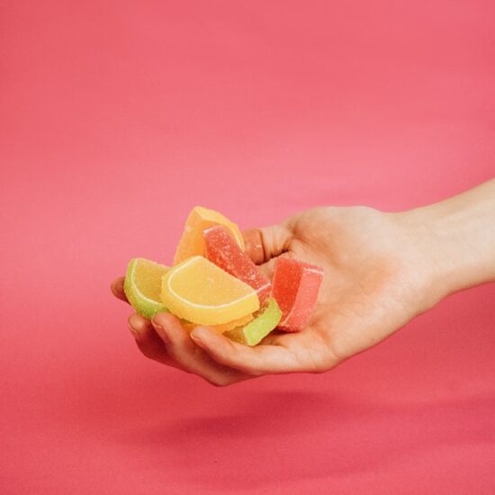 ID129：Theキャンディー129